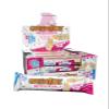 Grenade High Protein, Low Sugar Bar - Birthday Cake, 12 x 60 g view 1