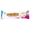 Grenade High Protein, Low Sugar Bar - Birthday Cake, 12 x 60 g view 2