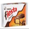 Ferrero Fiesta Snack - 360g view 1