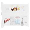 Ferrero Fiesta Snack - 360g view 3
