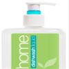 bio-home 100 Washing Up Liquid 500mL x3 | 100% Plant Based | Washes 5x More Plates | Environemntally Friendly|Dermatologically Tested | No Animal Testing | Lemongrass & Green Tea Aroma view 4