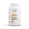 3 Pack Vita World Caffeine 200mg 3 x 180 Tablets high-dose Caffeine Made in Germany view 1