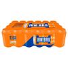 Irn-Bru 24 x 330ml view 1