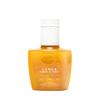 QUARTERPAST Lemon, Ginger & Honey Fruit Tea Infusion - 250ml view 1