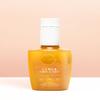 QUARTERPAST Lemon, Ginger & Honey Fruit Tea Infusion - 250ml view 2