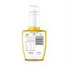 QUARTERPAST Lemon, Ginger & Honey Fruit Tea Infusion - 250ml view 3