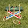 Original Organics Garden Quoits view 4