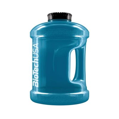 BioTech Gallon Biotech 2200 ml Light Blue - 350 g