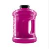 BioTech Gallon Biotech 2200 ml Light Blue - 350 g view 2