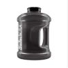 BioTech Gallon Biotech 2200 ml Light Blue - 350 g view 3