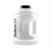 BioTech Gallon Biotech 2200 ml Light Blue - 350 g view 4