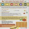 Free & Easy Free & Easy Falafel mix 195g. Free From known allergens.-2 Pack view 2
