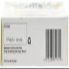 Free & Easy Free & Easy Falafel mix 195g. Free From known allergens.-2 Pack view 3
