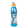 Gatorade Cool Blu Sport 50 cl - Pacchi Da 12 Bottiglie 500 ml (Pack of 12) view 1