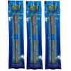 3X Miswak Miswaak Meswak Siwak Sewak Natural Toothbrush Peelu view 1