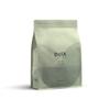 Bulk Vegan Protein Powder, Vanilla, 2.5 kg, Packaging May Vary view 1