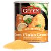 Gefen Gluten Free Corn Flake Crumbs, 340g view 1