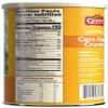 Gefen Gluten Free Corn Flake Crumbs, 340g view 2