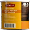 Gefen Gluten Free Corn Flake Crumbs, 340g view 3