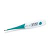 Beurer OT 20 Basal thermometer, for monitoring ovulation cycles and natural pregnancy planning view 1