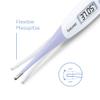 Beurer OT 20 Basal thermometer, for monitoring ovulation cycles and natural pregnancy planning view 3