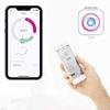 Beurer OT 20 Basal thermometer, for monitoring ovulation cycles and natural pregnancy planning view 4