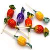 200 sweets mix assorted in a bag view 4
