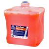 Swarfega Orange Cartridge 4L Barrier Cream Protection Dirt 4 Litre Clean Hands view 1