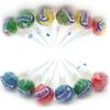 30 Sweets mix assorted in a bag view 4