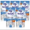 Tensioning Floss Harp - 5 Pack (150 Floss Harps) Y view 1