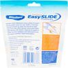 Tensioning Floss Harp - 5 Pack (150 Floss Harps) Y view 2