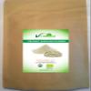 Organic Shatavari Powder (100g) view 1
