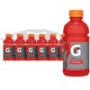 Gatorade Fruit Punch, 12 Fl Oz (pack of 12) view 1