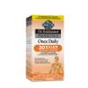 Garden of Life Daily Probiotics Formulated by Doctors - 30 Billion CFU for Daily Digestive Health - 30 Vegetarian Capsules view 1
