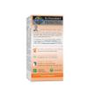 Garden of Life Daily Probiotics Formulated by Doctors - 30 Billion CFU for Daily Digestive Health - 30 Vegetarian Capsules view 2