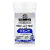 Garden of Life Daily Probiotics Formulated by Doctors - 30 Billion CFU for Daily Digestive Health - 30 Vegetarian Capsules view 3