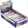 Kellogg's Nutri-Grain Breakfast Bars Blueberry (pack of 25) view 1