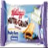Kellogg's Nutri-Grain Breakfast Bars Blueberry (pack of 25) view 2
