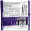 Kellogg's Nutri-Grain Breakfast Bars Blueberry (pack of 25) view 3