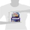 Kellogg's Nutri-Grain Breakfast Bars Blueberry (pack of 25) view 4