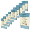10x Still Spirits Classic London Gin Premium Essence Flavours 2.25L view 1