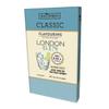 10x Still Spirits Classic London Gin Premium Essence Flavours 2.25L view 2
