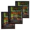 3X Alcotec Distillers Yeast Fruit with Enzyme 60g 25L view 1
