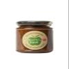 Fruits of the Forage Heritage Pear Chutney, Made with British Cooking Apples and Heritage Cooking Pears. Vegan Friendly, Sustainably Sourced & 100% Recyclable Packaging, Glass Jar (1 x 200g) view 1