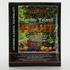 Alcotec 5x Distillers Yeast Fruit with Enzyme 60g 25L view 2