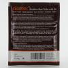 3X Alcotec Distillers Yeast Rum with Glucoamylase Enzyme 73g 25L view 3