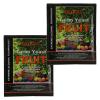 2X Alcotec Distillers Yeast Fruit with Enzyme 60g 25L view 1