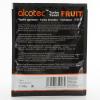 2X Alcotec Distillers Yeast Fruit with Enzyme 60g 25L view 3
