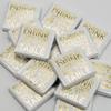 Italian Options It's Time To Drink Champagne Chocolate Neapolitans (100 Chocolates) view 1