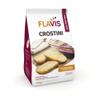 Flavis Crostini Aproteici, 150g view 1